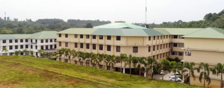 MGM Polytechnic College Ernakulam photo_app photo 1