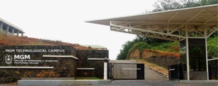 MGM Polytechnic College Ernakulam photo_app photo 2