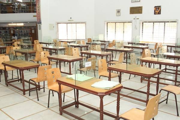 Arunai Engineering College Tiruvannamalai Campus photo 6