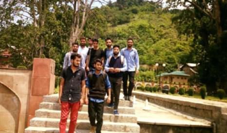 Government Polytechnic College Anantnag photo_app photo 1