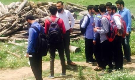 Government Polytechnic College Anantnag photo_app photo 2