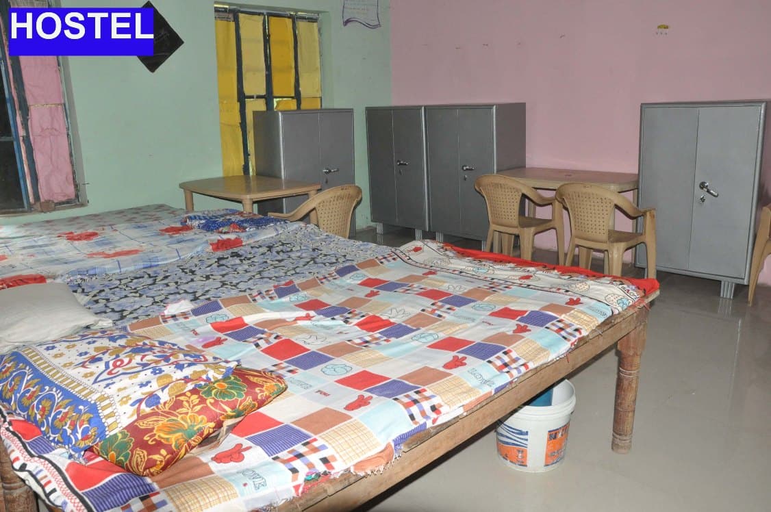 B.D.M. College of Nursing Jhajjar Campus photo 6