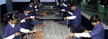 PMV Polytechnic Mathura College Overview photo 12