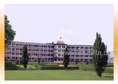 PMV Polytechnic Mathura College Overview photo 14