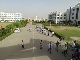 S.G. M. Government Polytechnic Abdullahpurmet Hyderabad photo_app photo 2