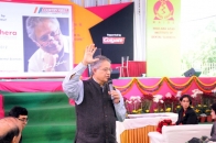 Maulana Azad Institute of Dental Sciences Events photo 1