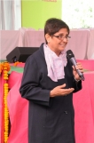 Maulana Azad Institute of Dental Sciences Events photo 2
