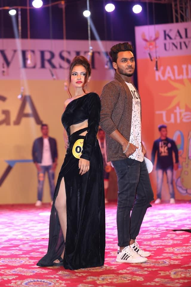 Kalinga University Raipur Events photo 15