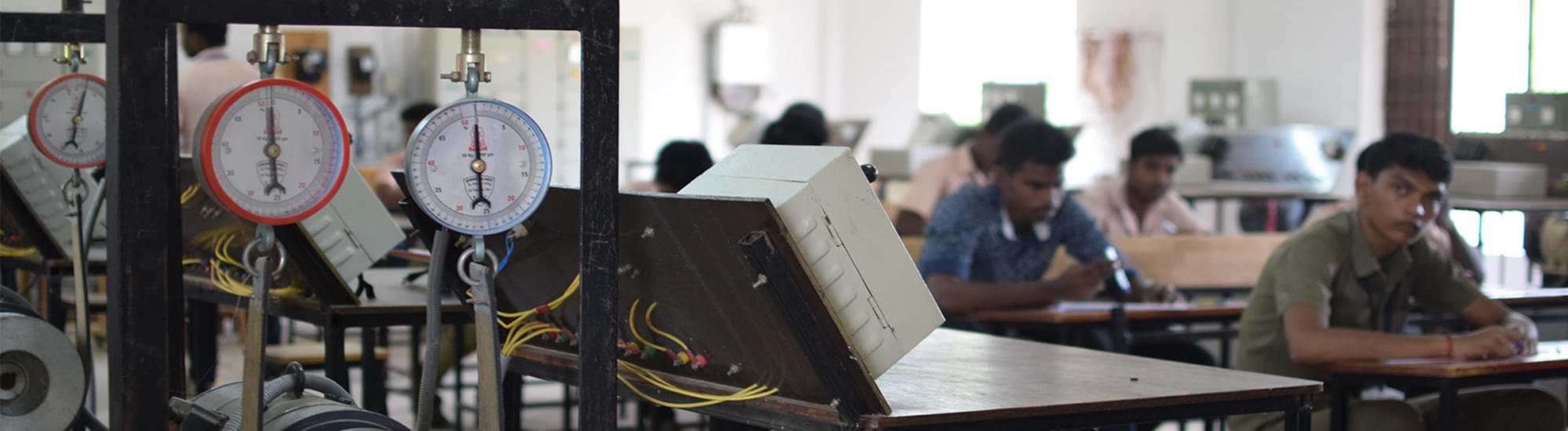 Cape Polytechnic College Thovalai photo_app photo 2