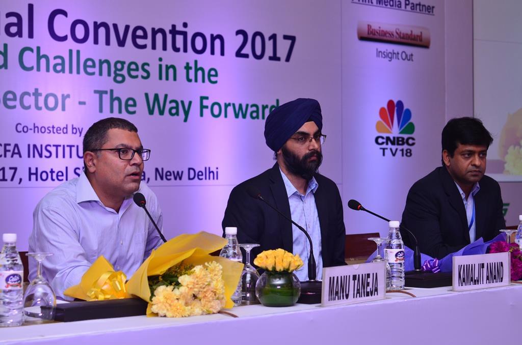 DFS Delhi Events photo 11