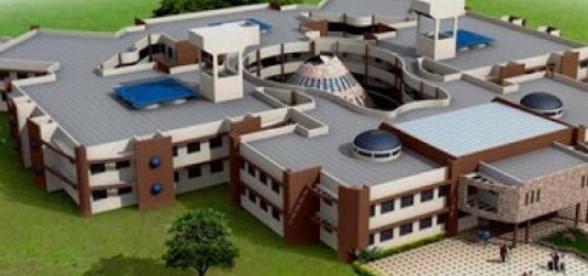 Karmayogi Polytechnic College Pandharpur photo_app photo 2