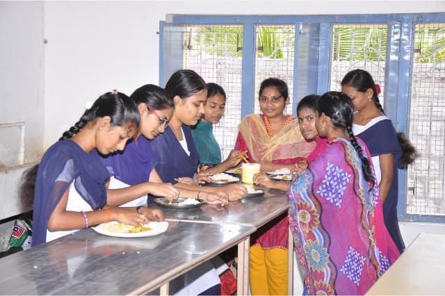 Sri Jyothi Polytechnic Vuyyur photo_app photo 1