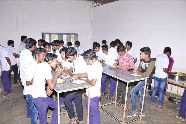 Sri Jyothi Polytechnic Vuyyur photo_app photo 2