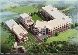 Luthfaa Polytechnic Institute Durgapur Luthfaa Polytechnic College Academic Building photo 5