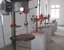 Luthfaa Polytechnic Institute Durgapur Luthfaa Polytechnic College Ambience photo 1