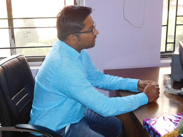 Luthfaa Polytechnic Institute Durgapur Luthfaa Polytechnic College Ambience photo 8