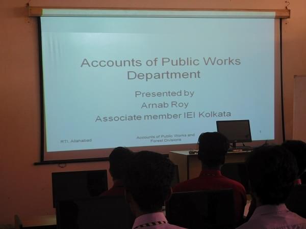 Luthfaa Polytechnic Institute Durgapur Luthfaa Polytechnic College Ambience photo 15