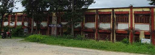 Government Polytechnic Dwarahat Almora photo_app photo 2