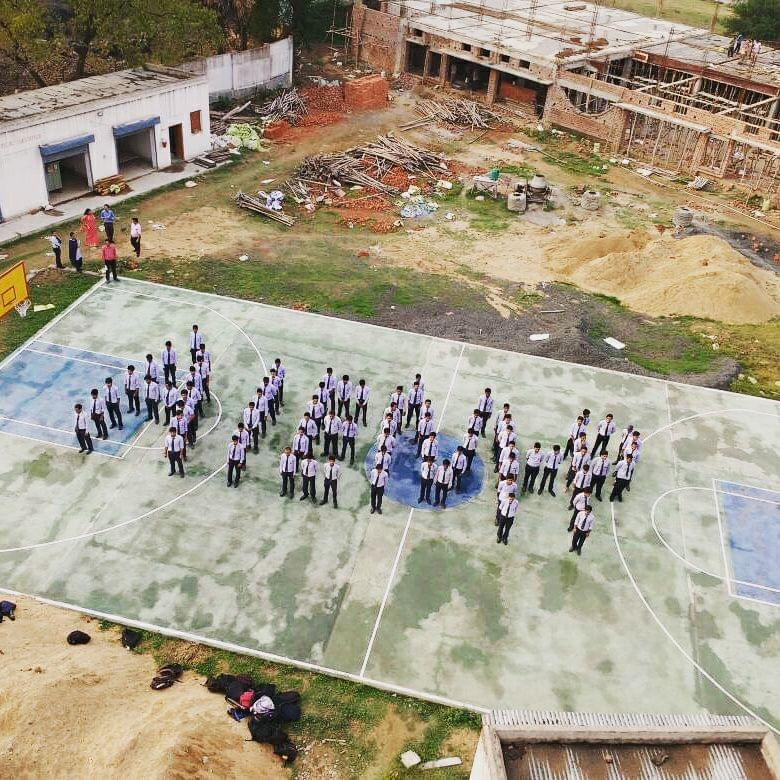 Asansol Institute of Engineering and Management Polytechnic College Overview photo 5