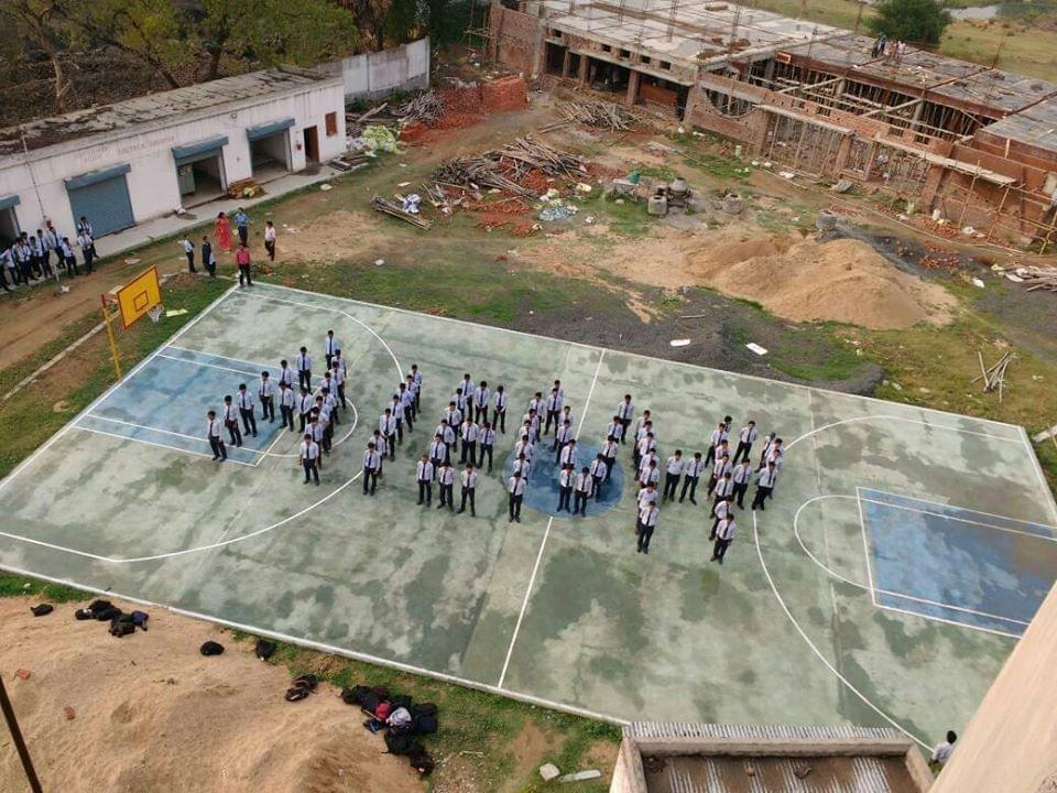 Asansol Institute of Engineering and Management Polytechnic College Overview photo 6