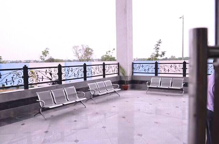 Asansol Institute of Engineering and Management Polytechnic College Overview photo 9