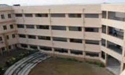 Asansol Institute of Engineering and Management Polytechnic College Overview photo 10