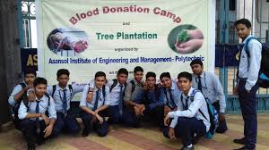 Asansol Institute of Engineering and Management Polytechnic College Overview photo 12