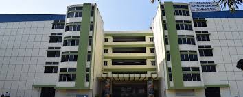 Asansol Institute of Engineering and Management Polytechnic College Overview photo 14