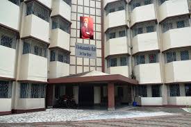 Asansol Institute of Engineering and Management Polytechnic College Overview photo 15