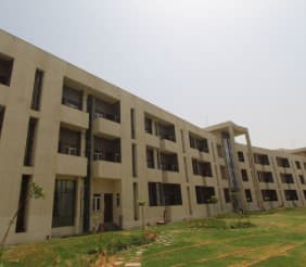 XLRI Delhi Campus photo 7