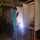 North Calcutta Polytechnic Kolkata photo_app photo 2