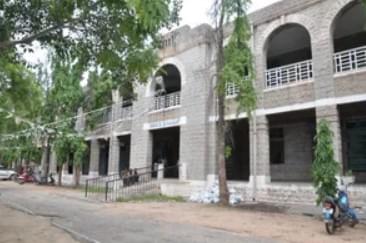 Government Polytechnic College Yavatmal photo_app photo 1