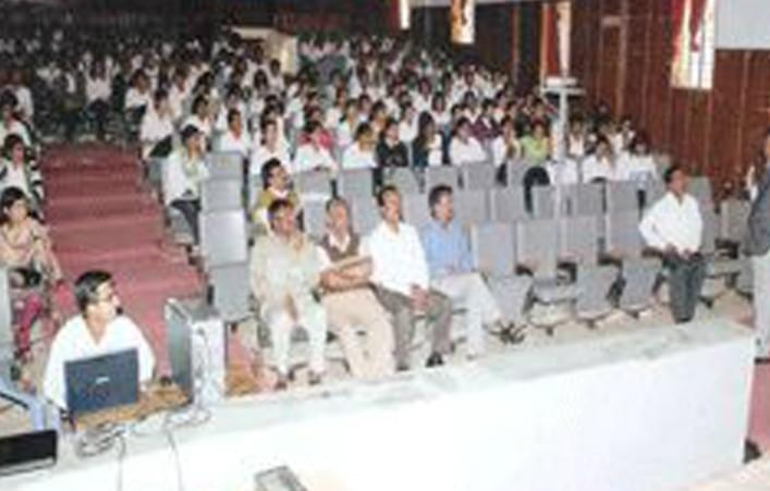 Government Polytechnic College Yavatmal photo_app photo 2