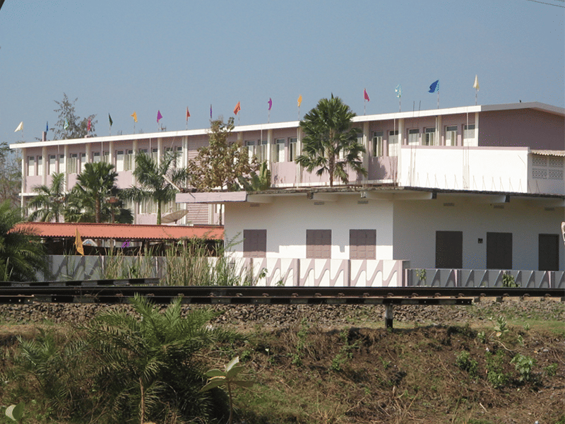 AANM & VVRSR Polytechnic photo_app photo 1