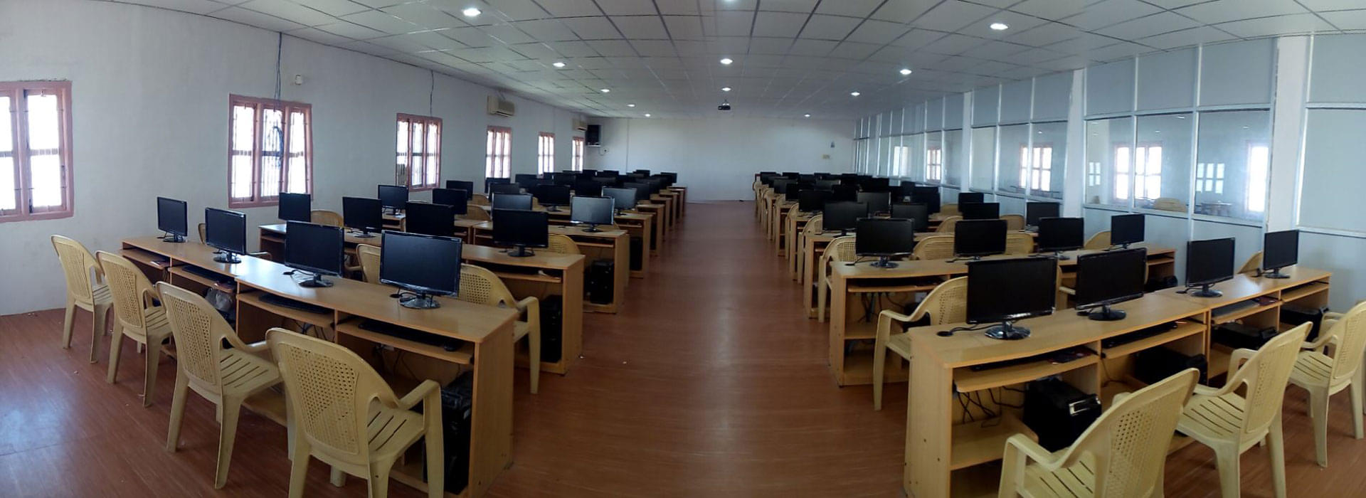 PSR Polytechnic College Sivakasi photo_app photo 2