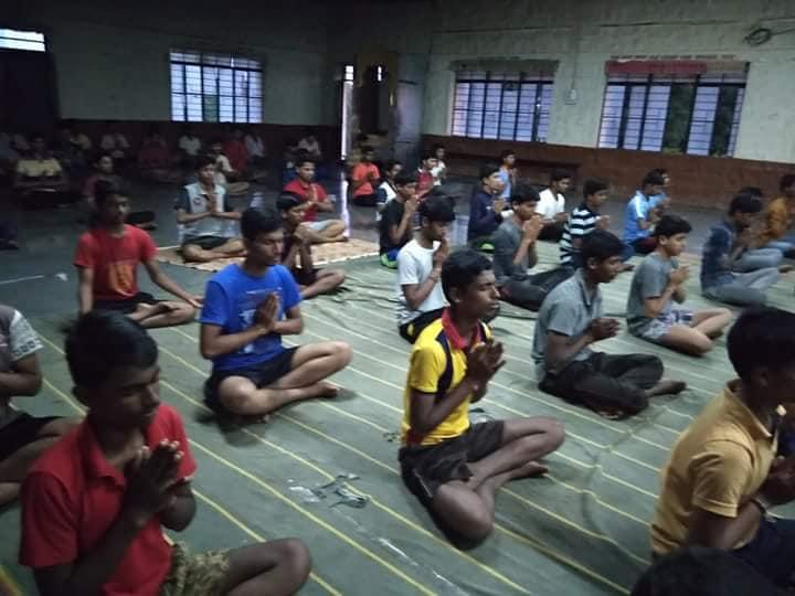 SJPN Trust's Polytechnic Belgaum photo_app photo 1