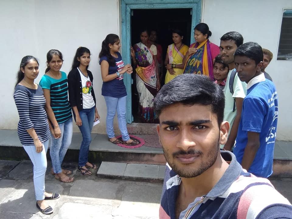 SJPN Trust's Polytechnic Belgaum photo_app photo 2
