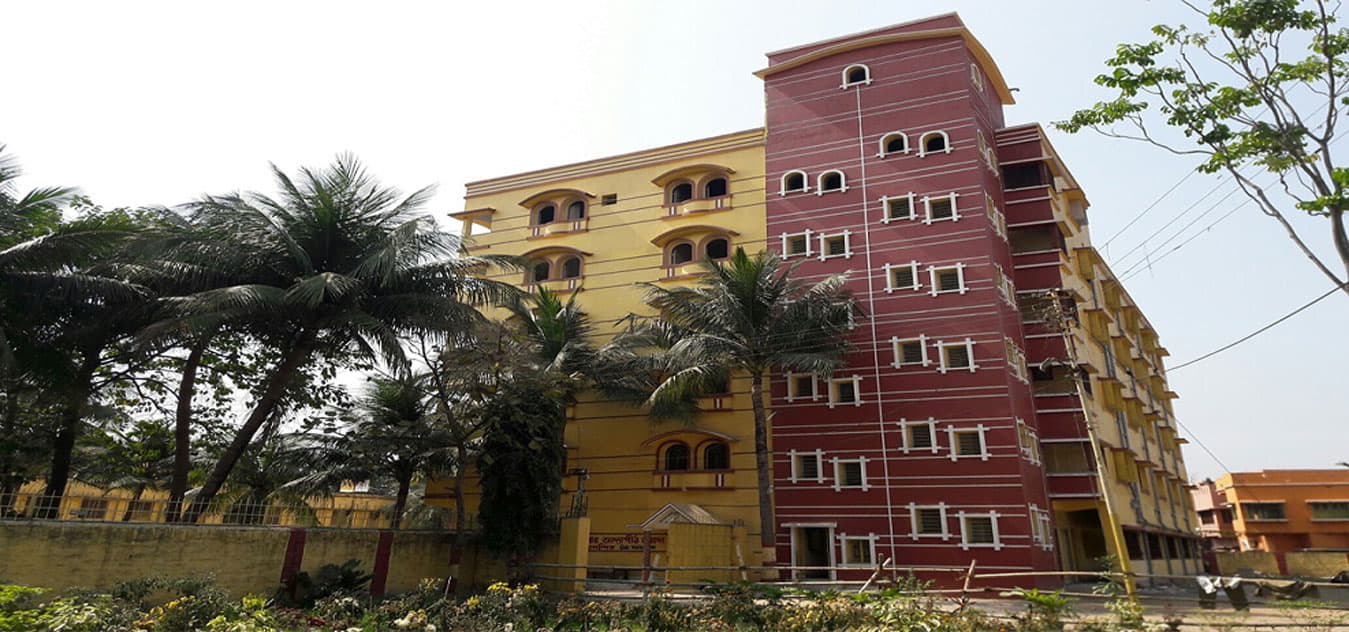 Adyapeath Annada Polytechnic College Kolkata photo_app photo 1