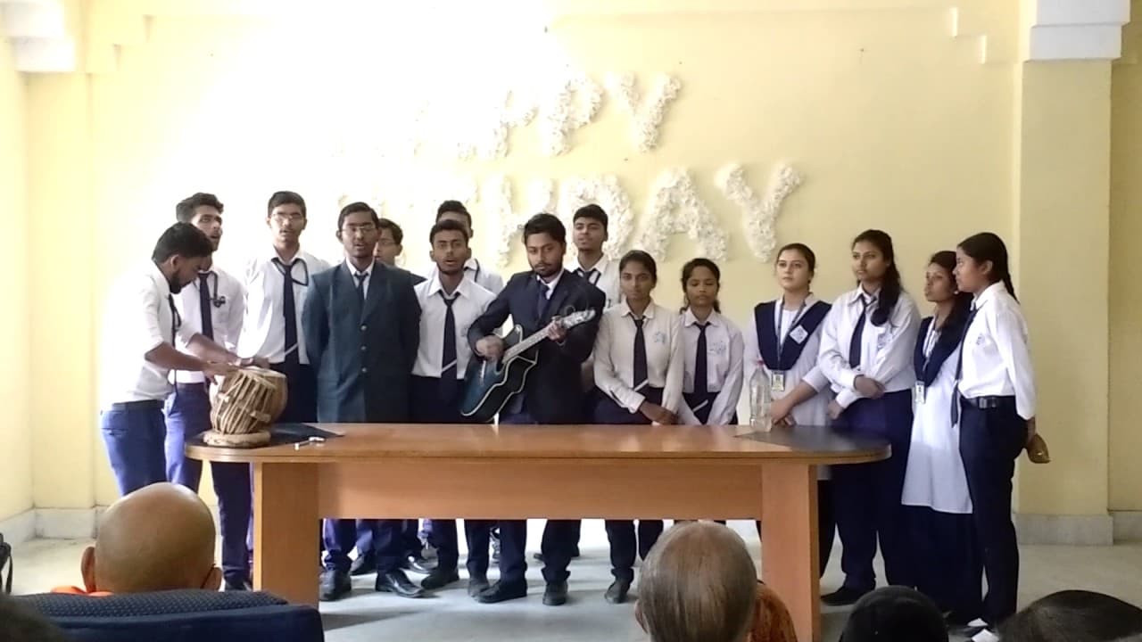 Adyapeath Annada Polytechnic College Kolkata photo_app photo 2