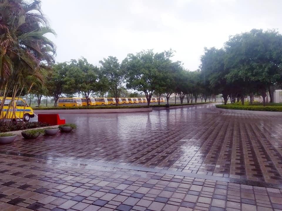 IES University Bhopal Campus photo 5