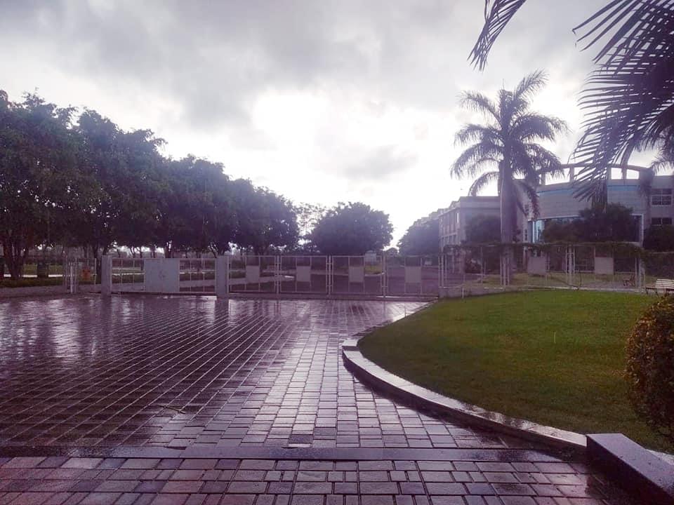 IES University Bhopal Campus photo 6