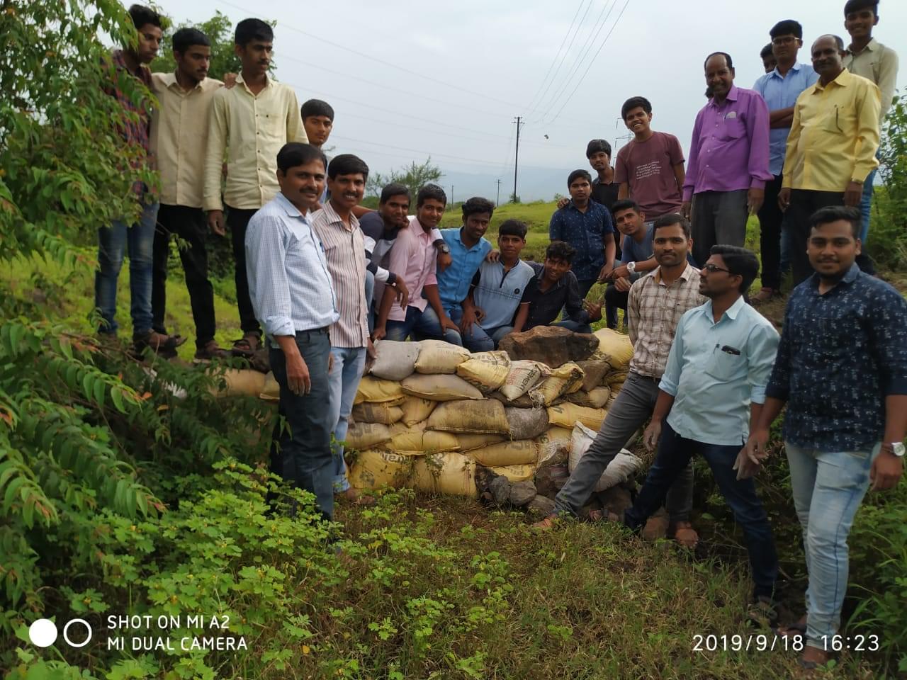 Satara Polytechnic photo_app photo 1