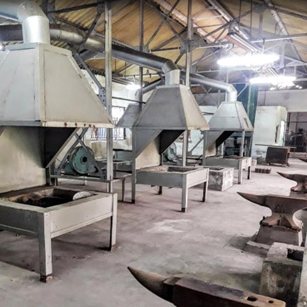 A.P.C. Ray Polytechnic Kolkata photo_app photo 1