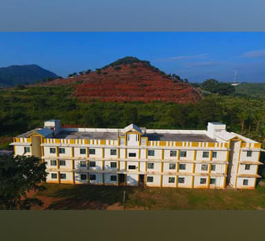 Aries Polytechnic College Palakkad photo_app photo 1