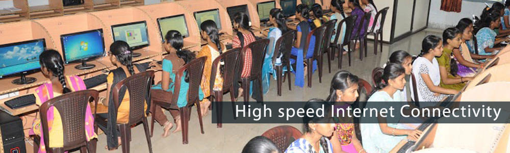 Balajee Polytechnic College Vizianagaram photo_app photo 1