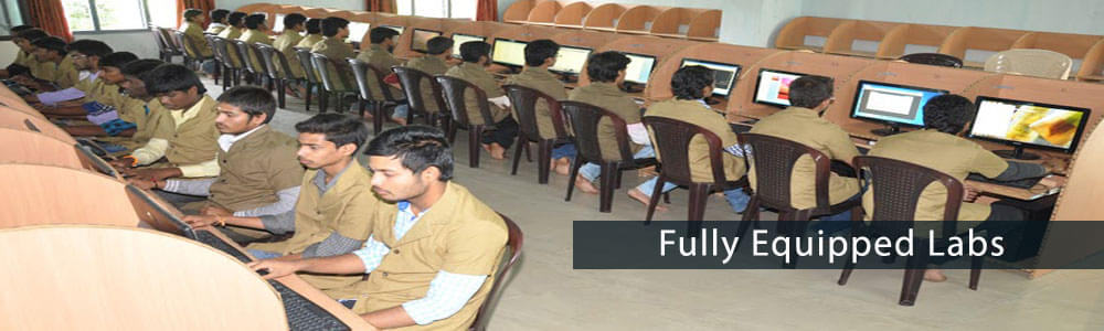 Balajee Polytechnic College Vizianagaram photo_app photo 2