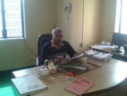 Chhatrapati Shahu Ji Maharaj Government Polytechnic Ambedkar Nagar Facilities photo 5