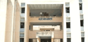 Feroze Gandhi Polytechnic Rae Bareli College Ambience photo 10