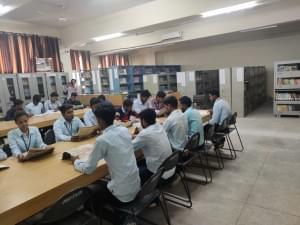 CDL Government Polytechnic Panchkula photo_app photo 1