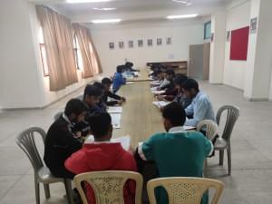 CDL Government Polytechnic Panchkula photo_app photo 2